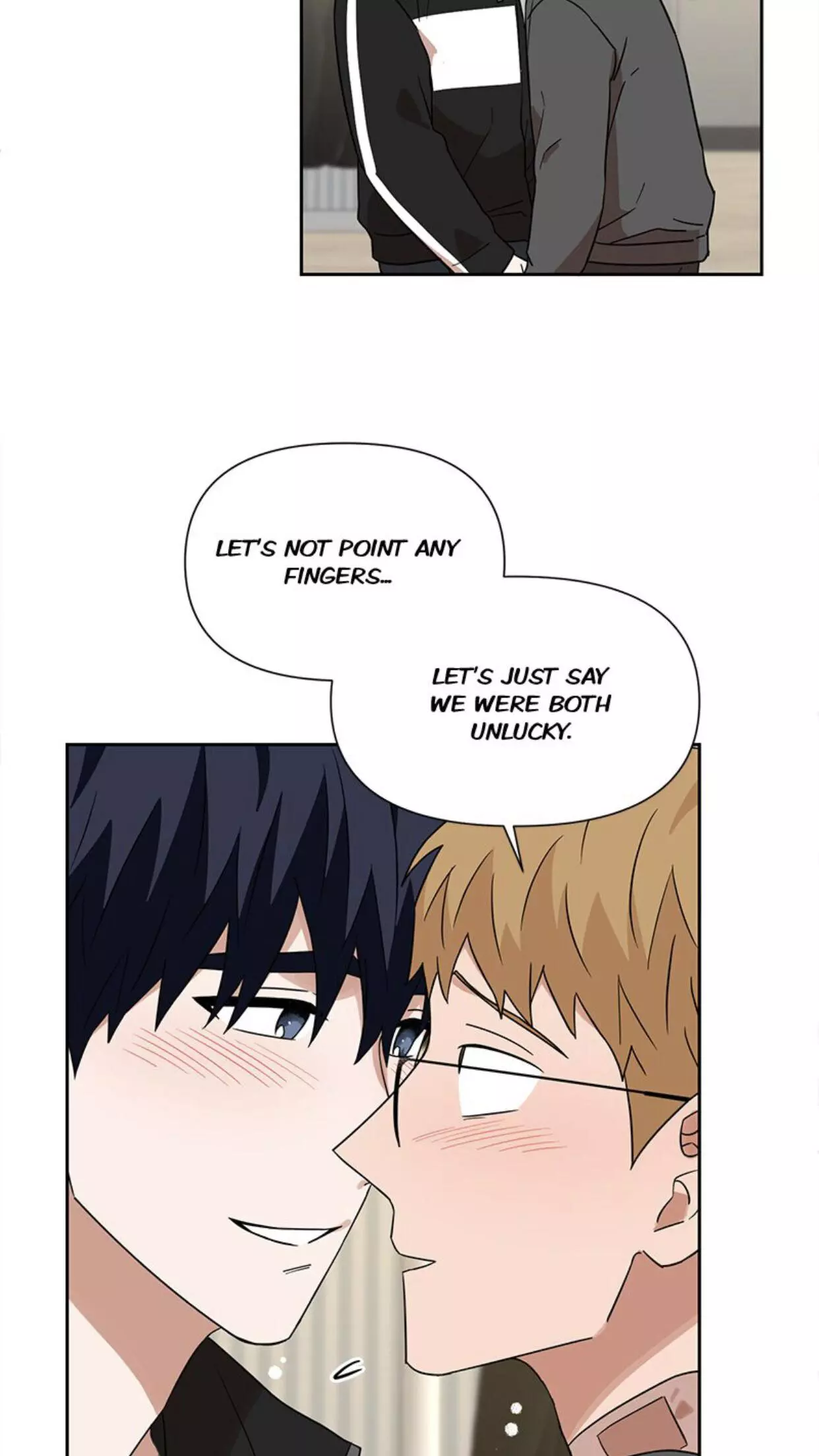 Manga page 37
