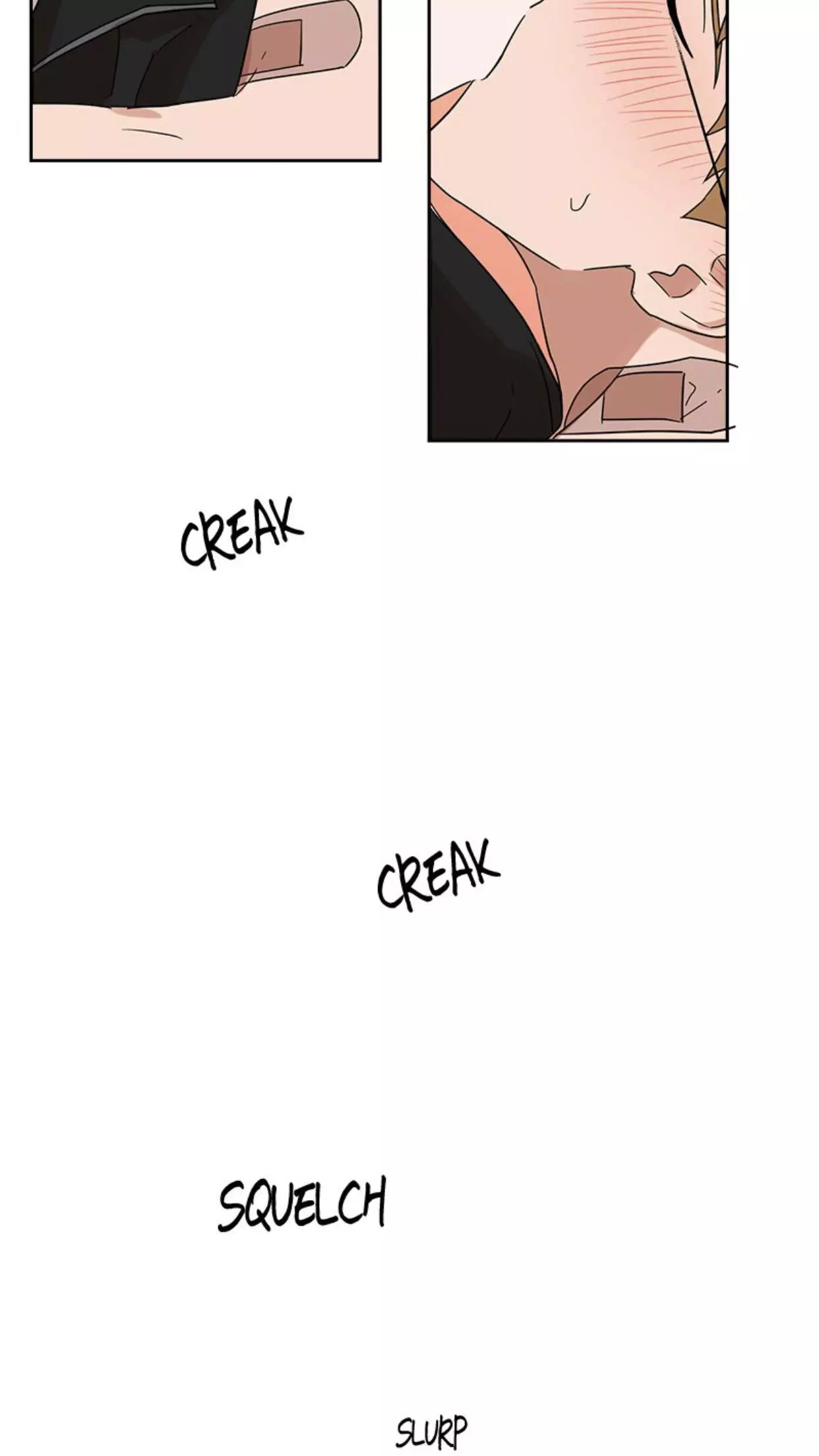 Manga page 25