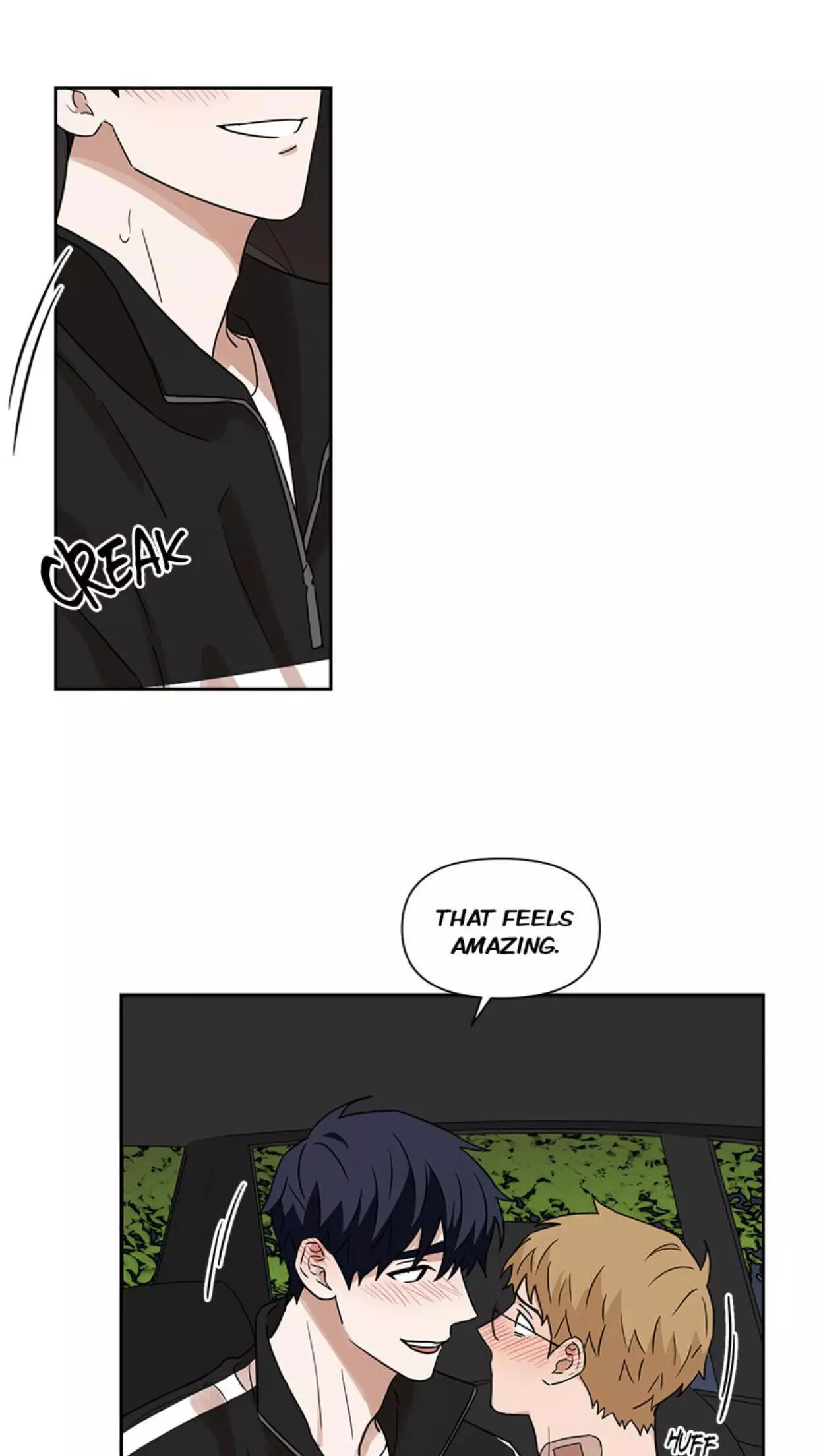 Manga page 23