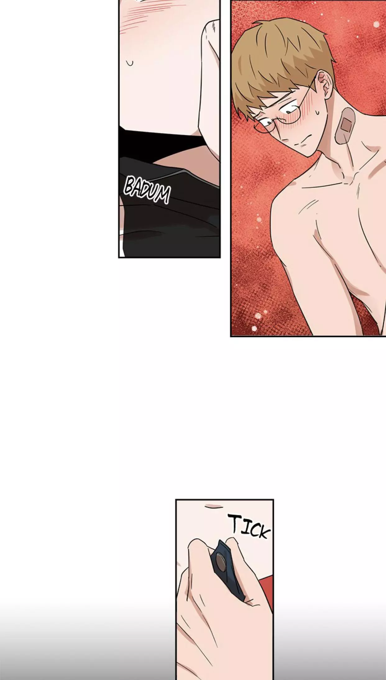 Manga page 12