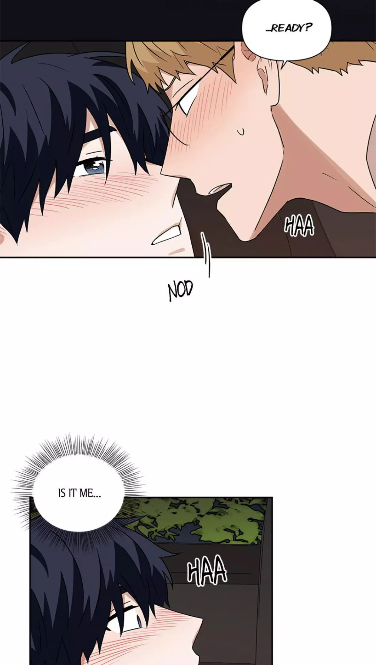 Manga page 14