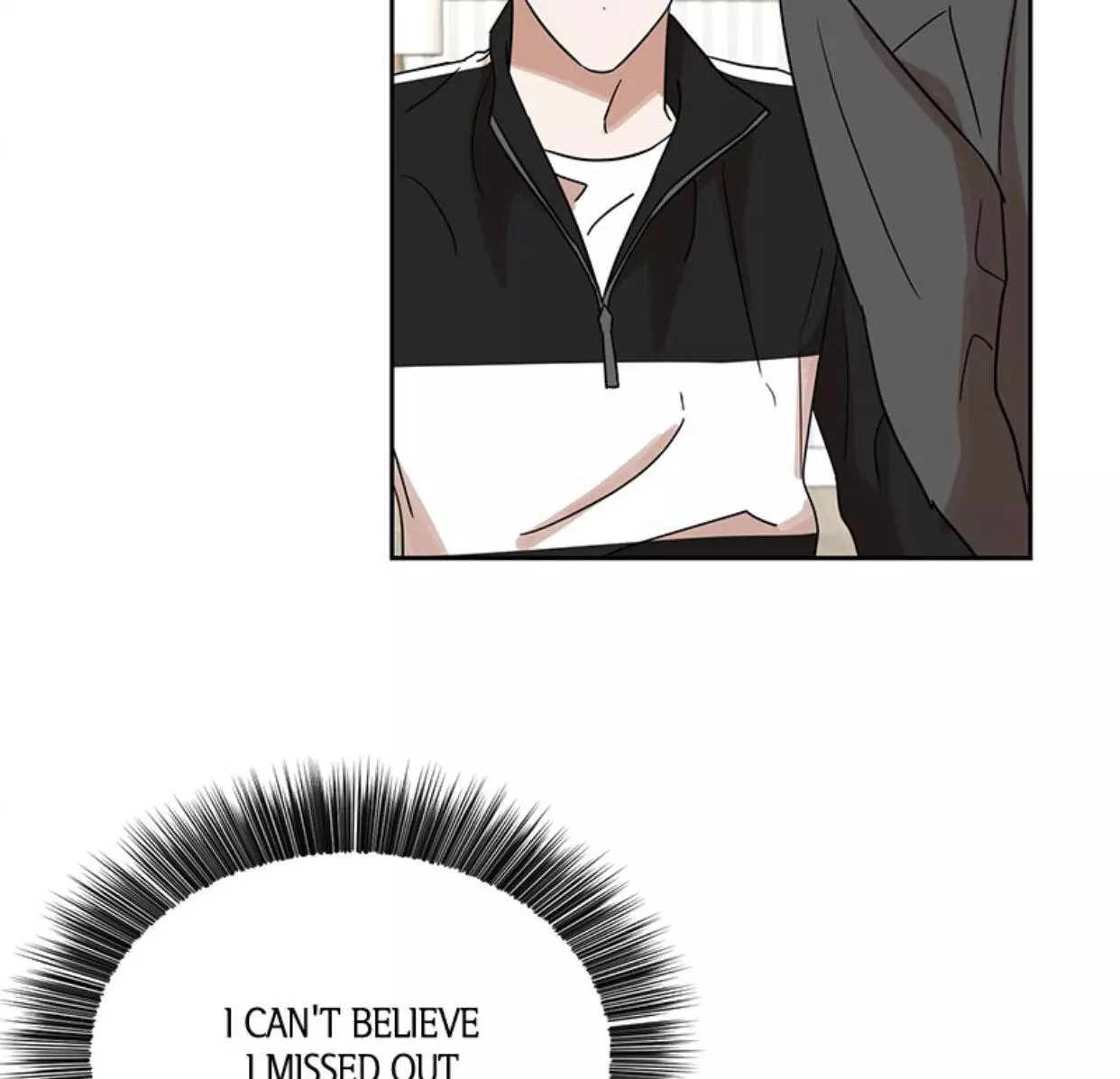 Manga page 32