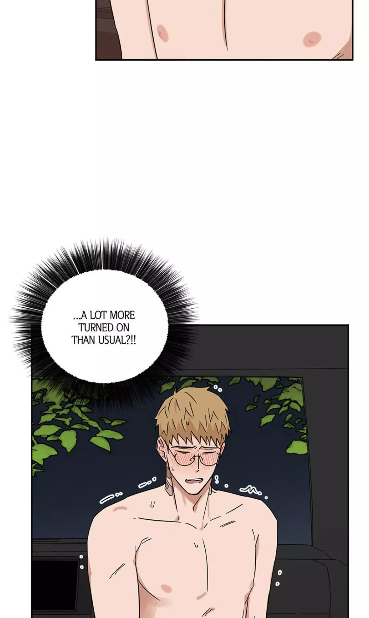 Manga page 16