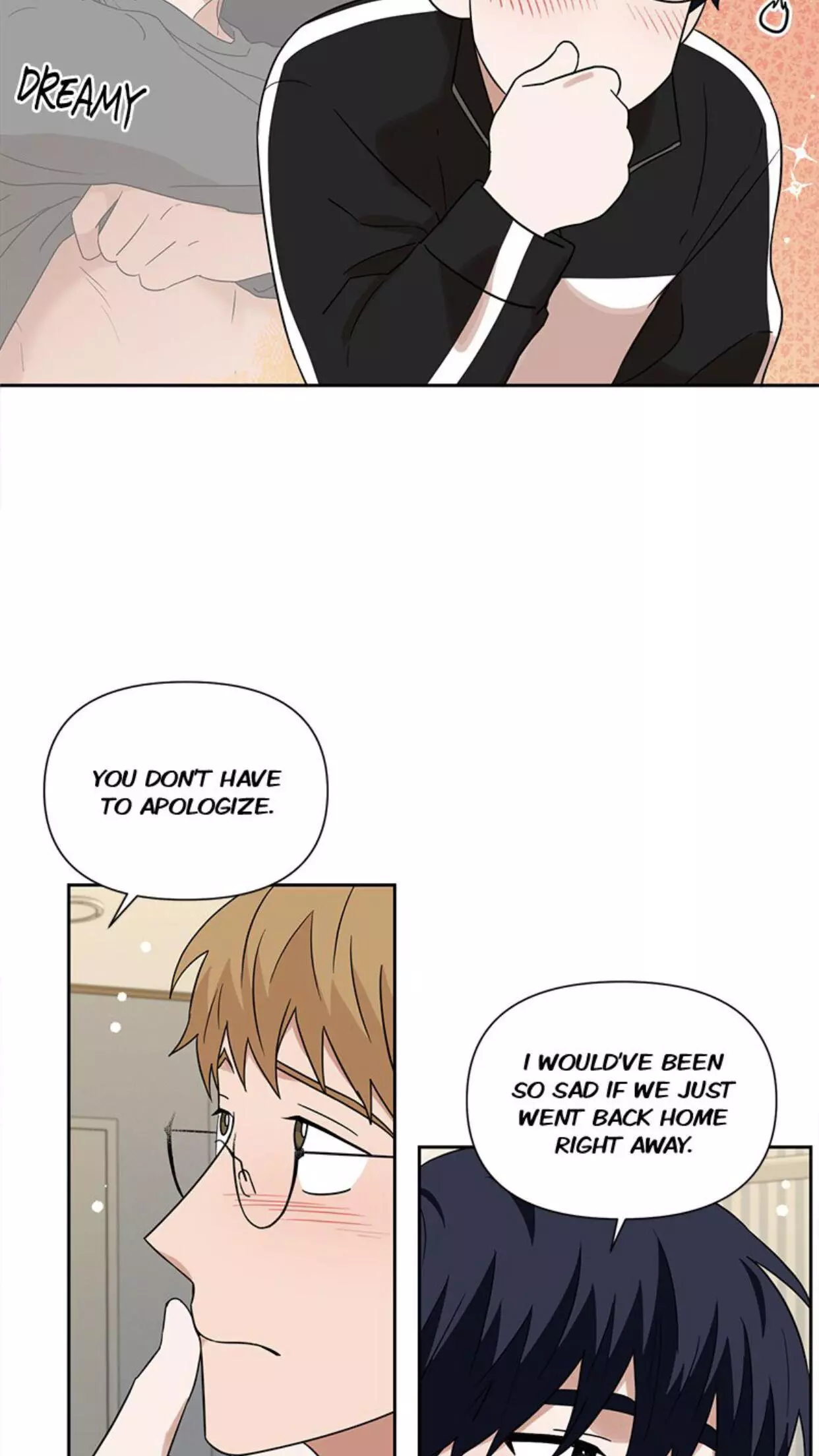 Manga page 34