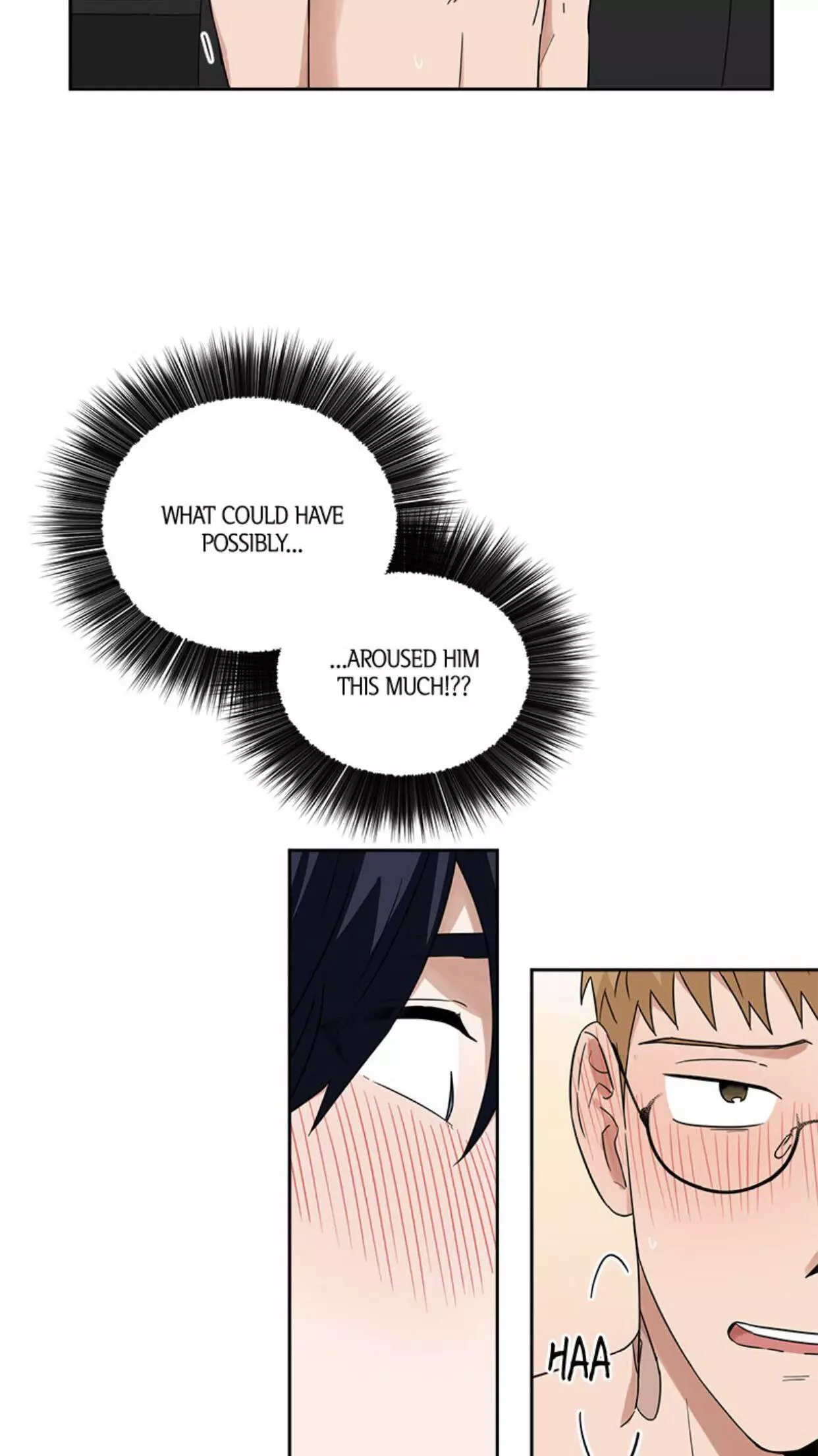 Manga page 17