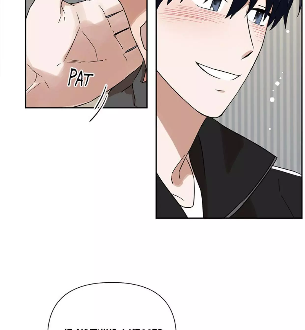 Manga page 35