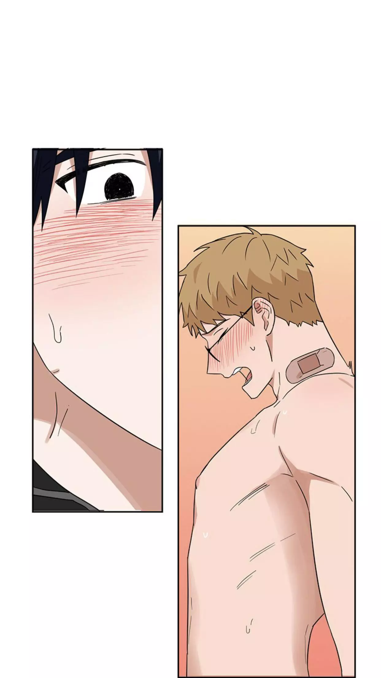 Manga page 19