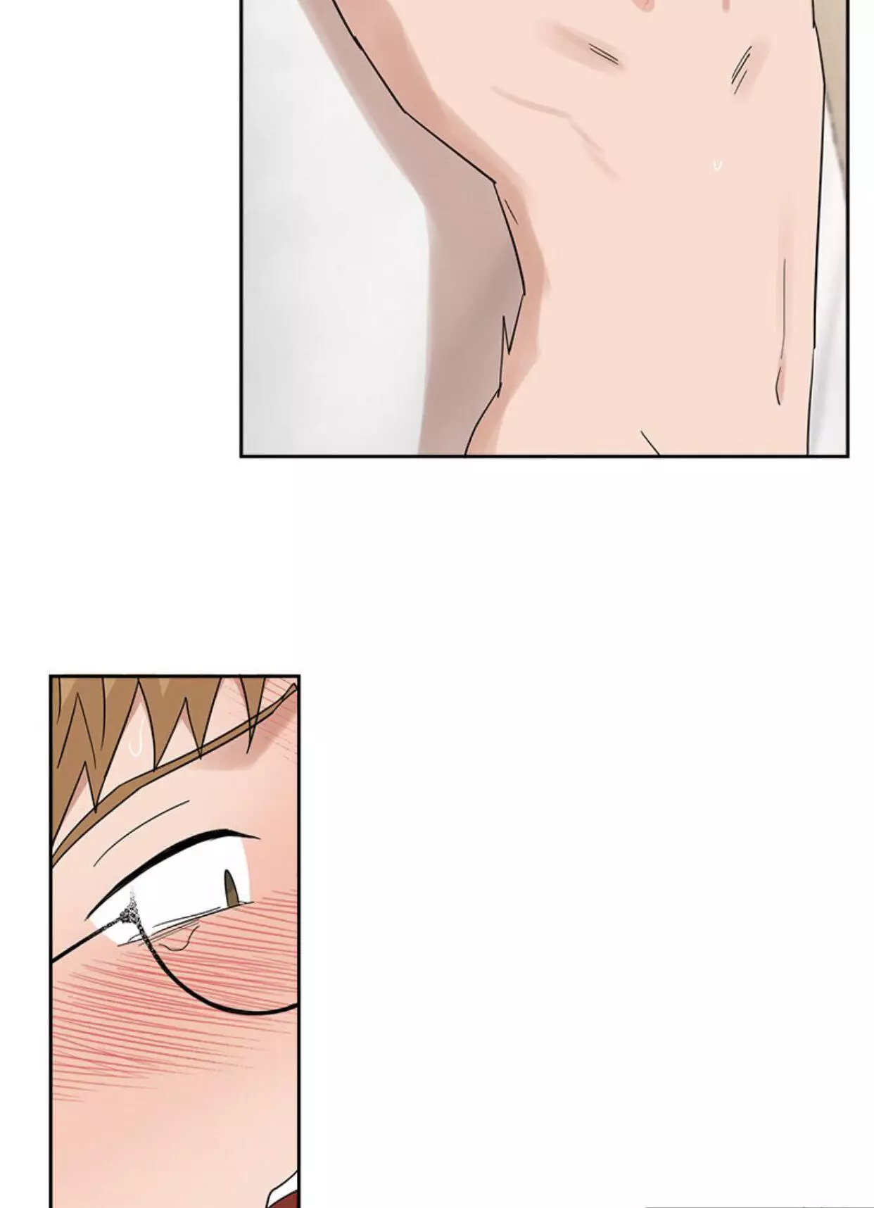 Manga page 32