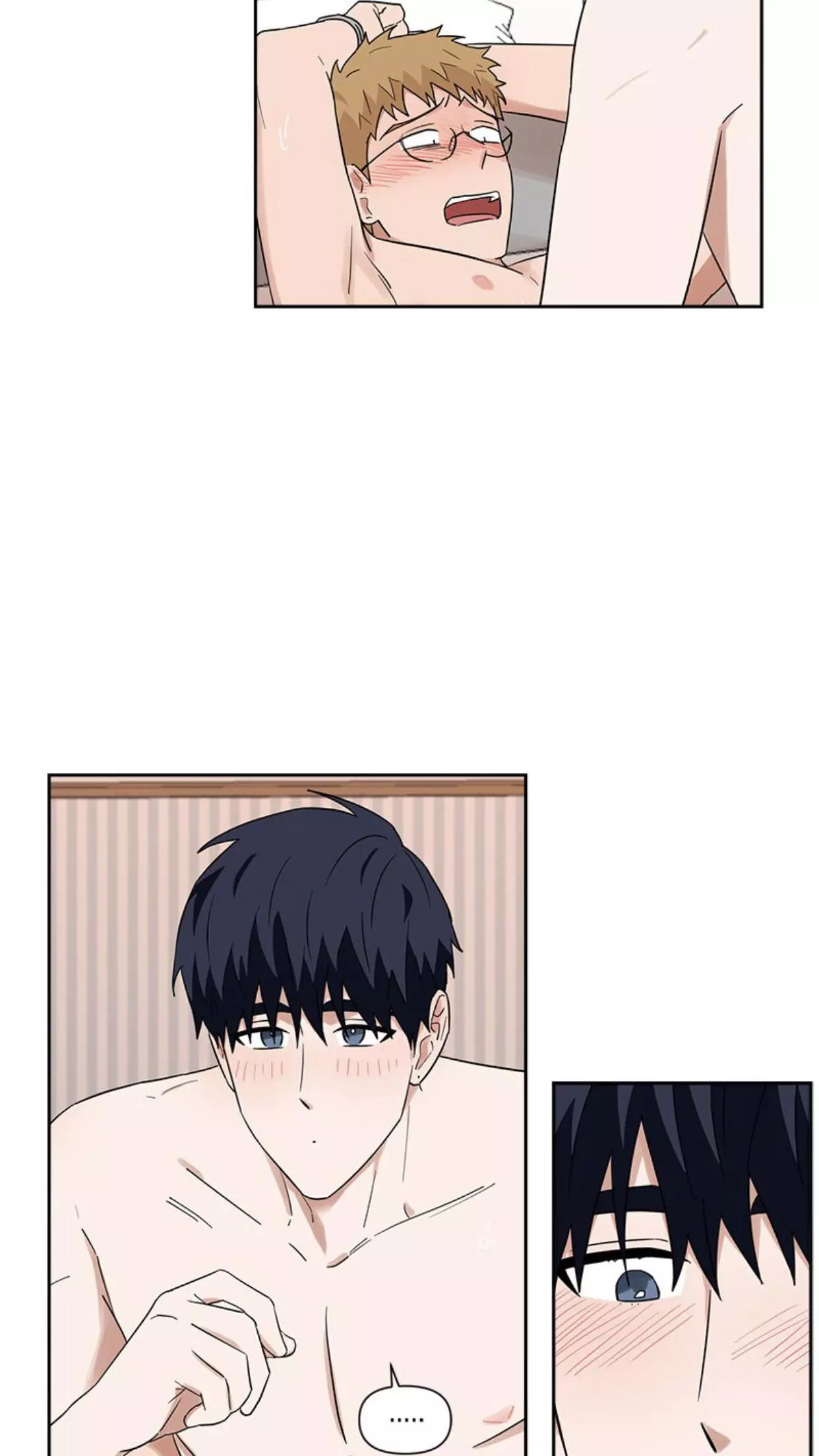 Manga page 24