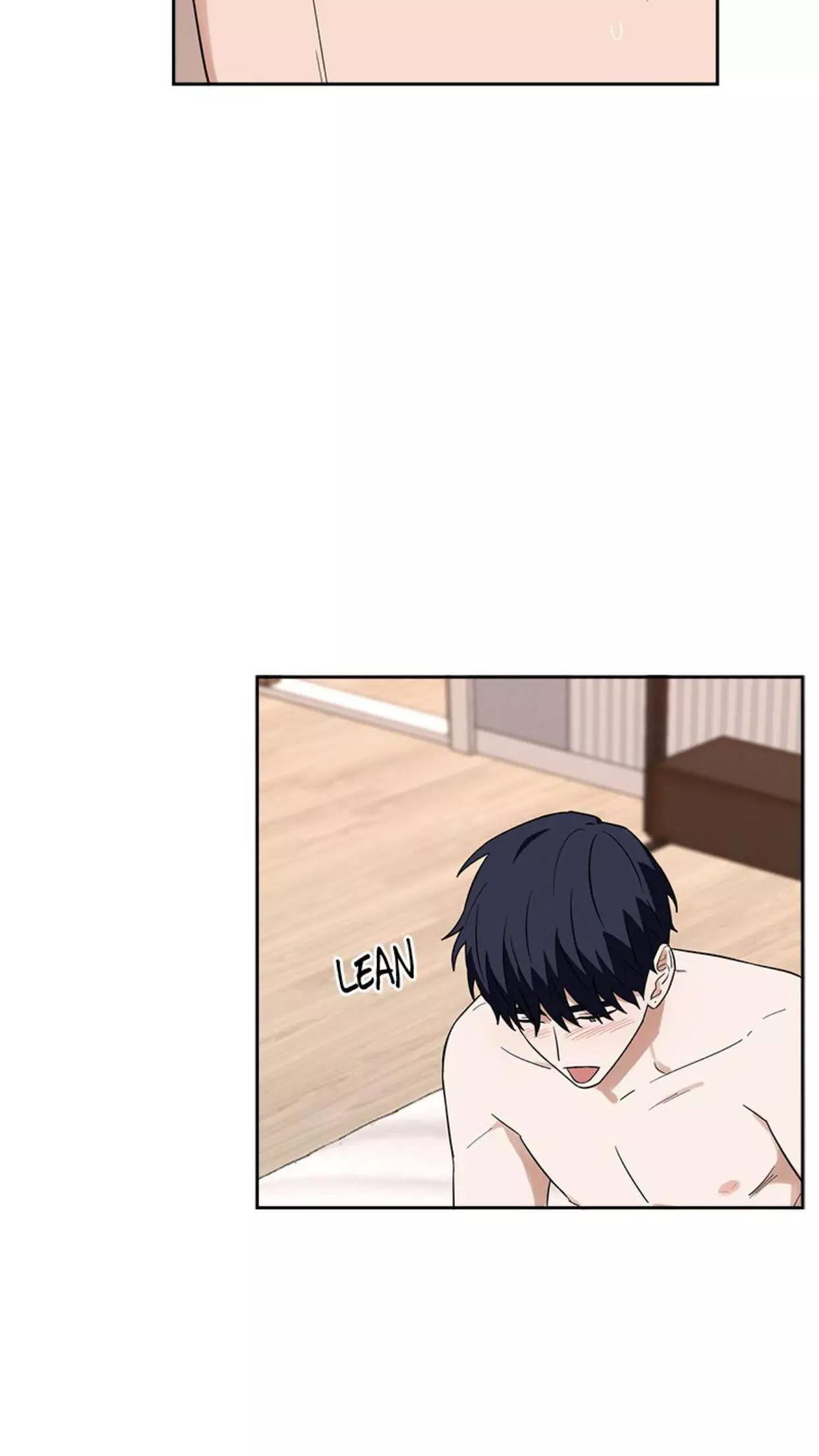 Manga page 21