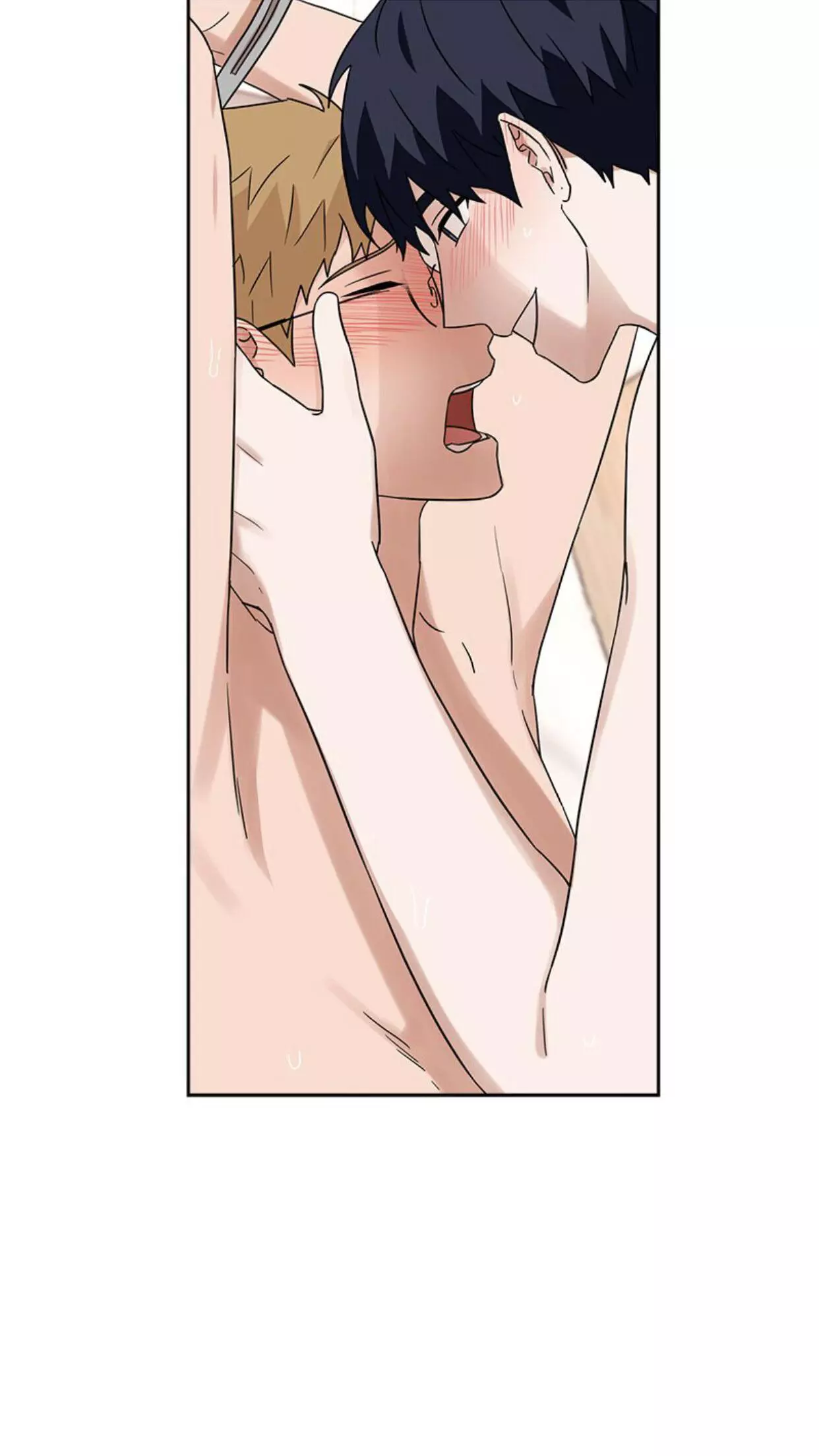 Manga page 38