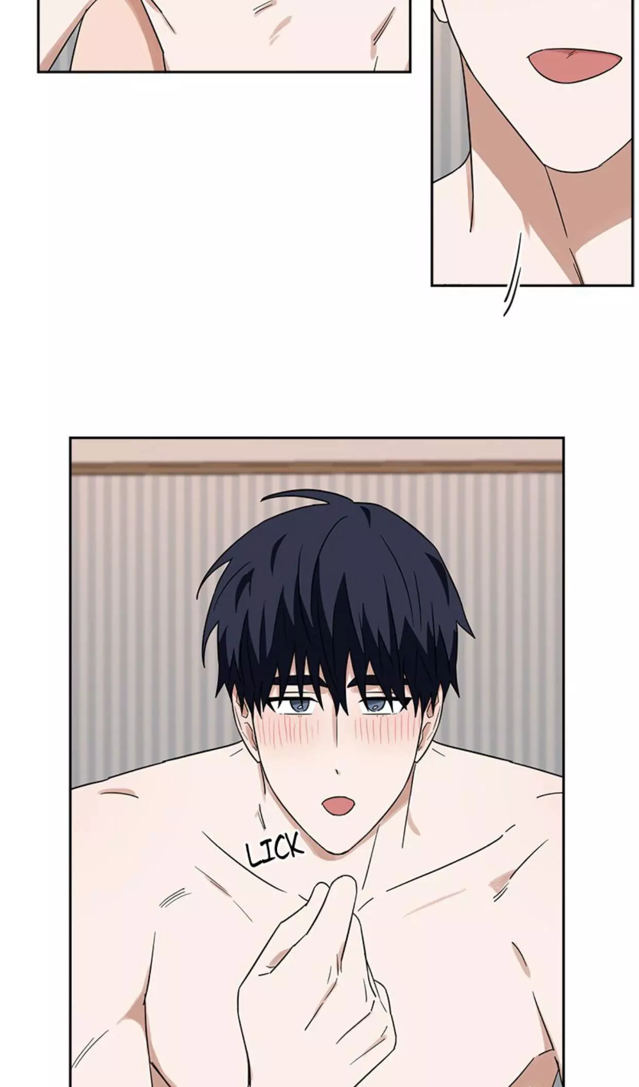 Manga page 25