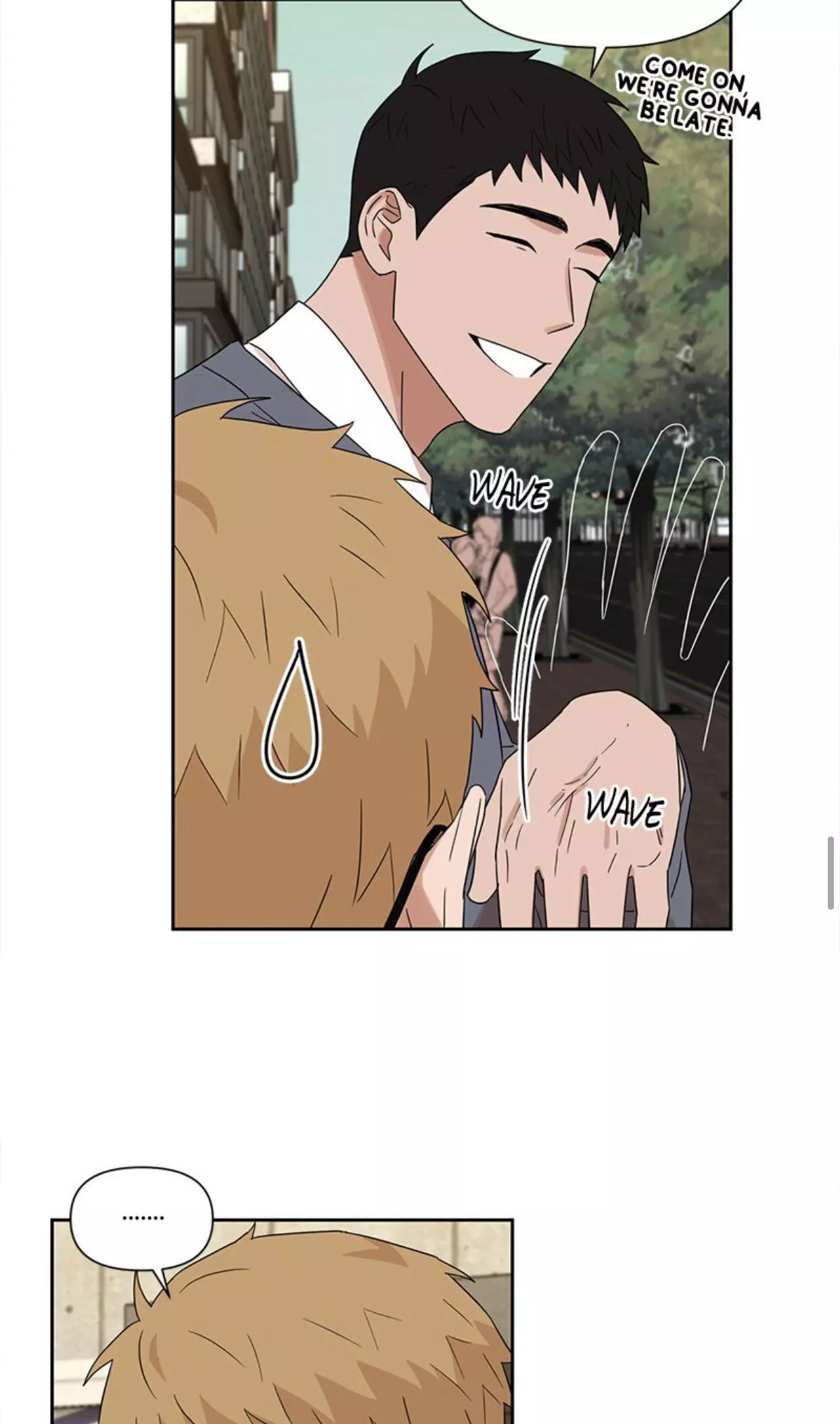 Manga page 25