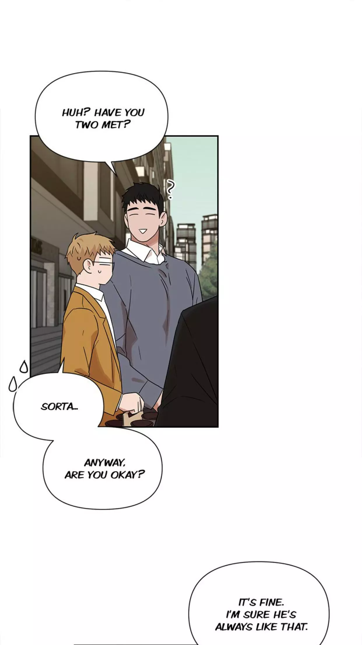 Manga page 24