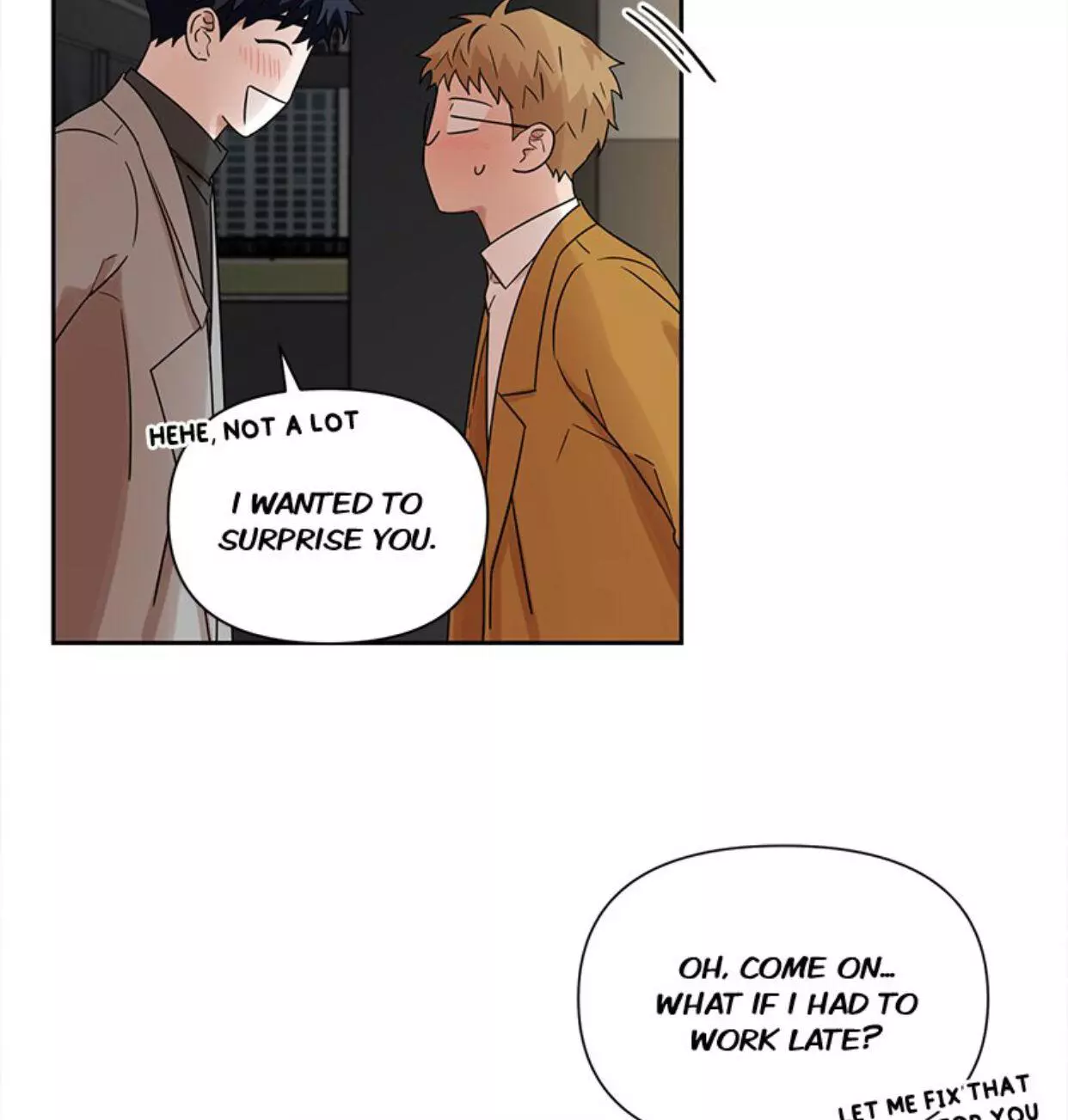 Manga page 36