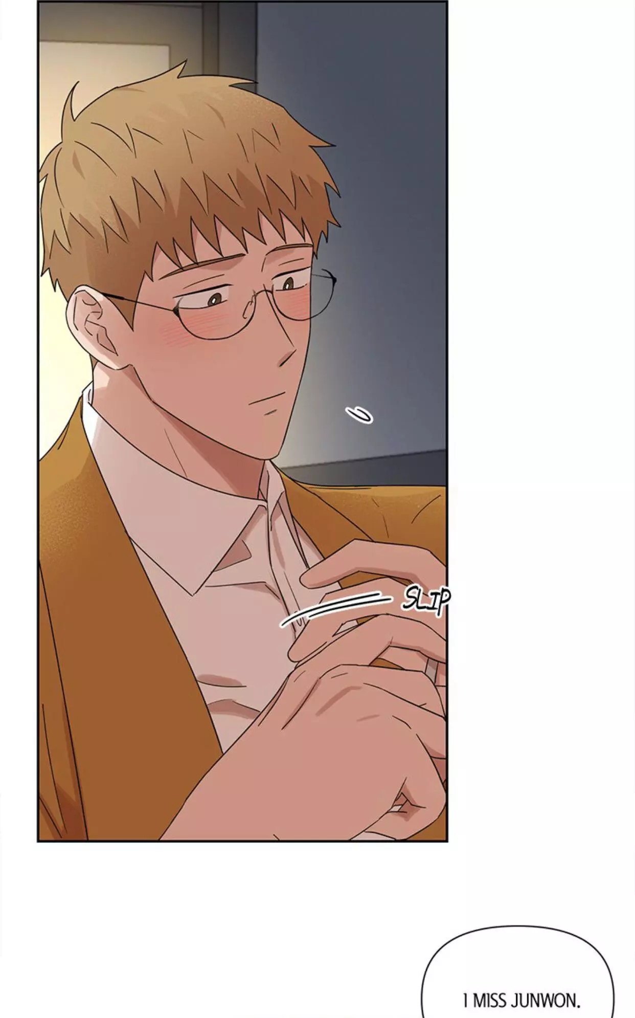 Manga page 32