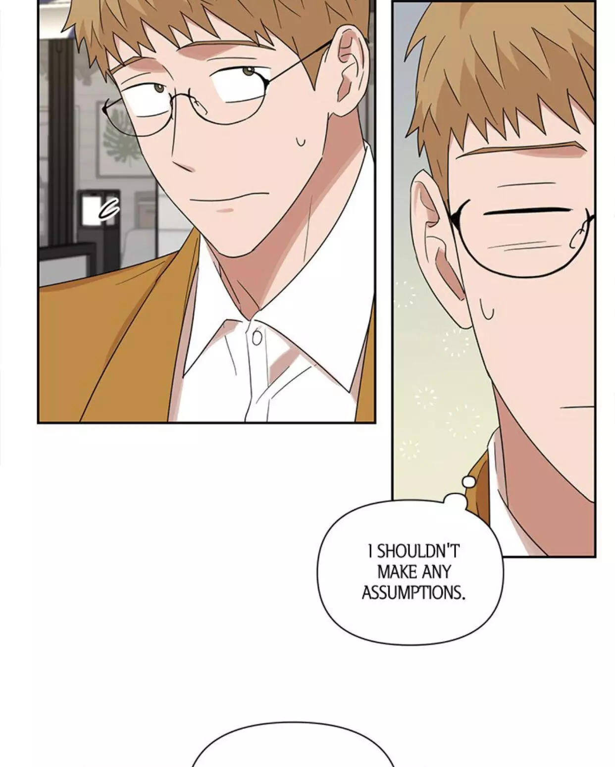 Manga page 26