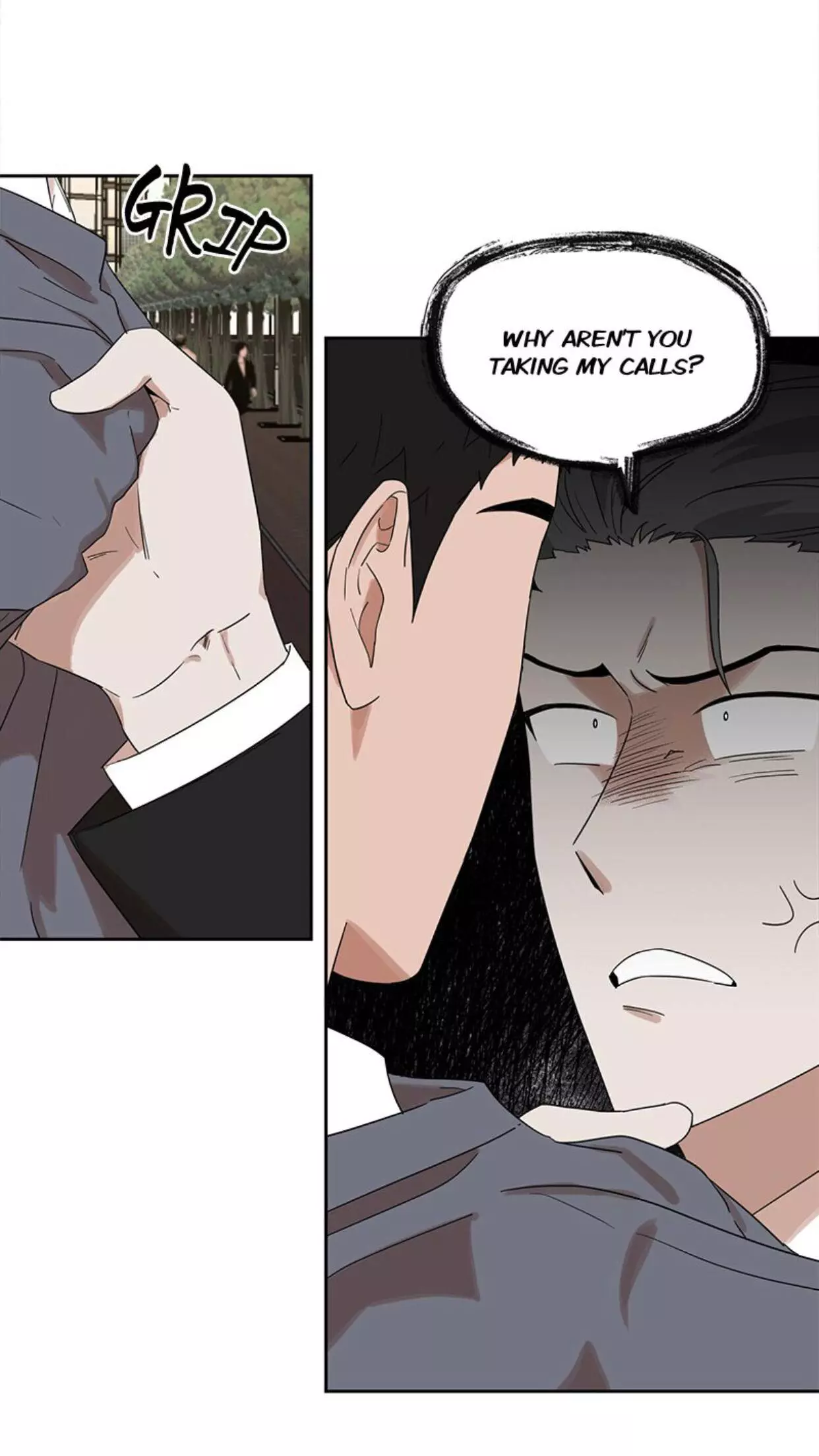 Manga page 20