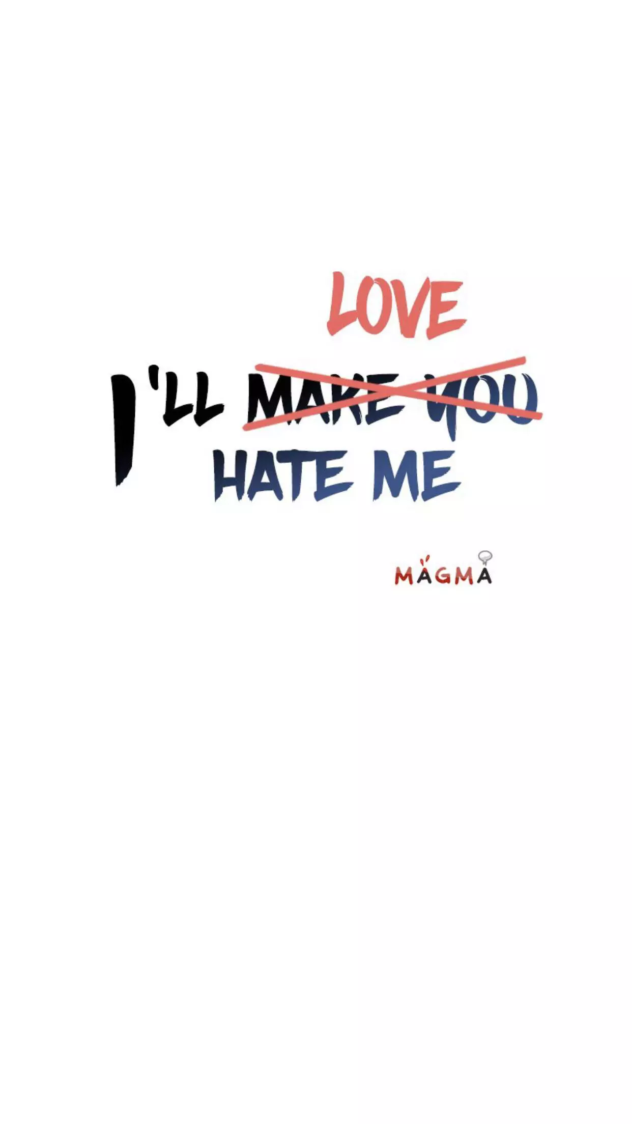 Manga page 43