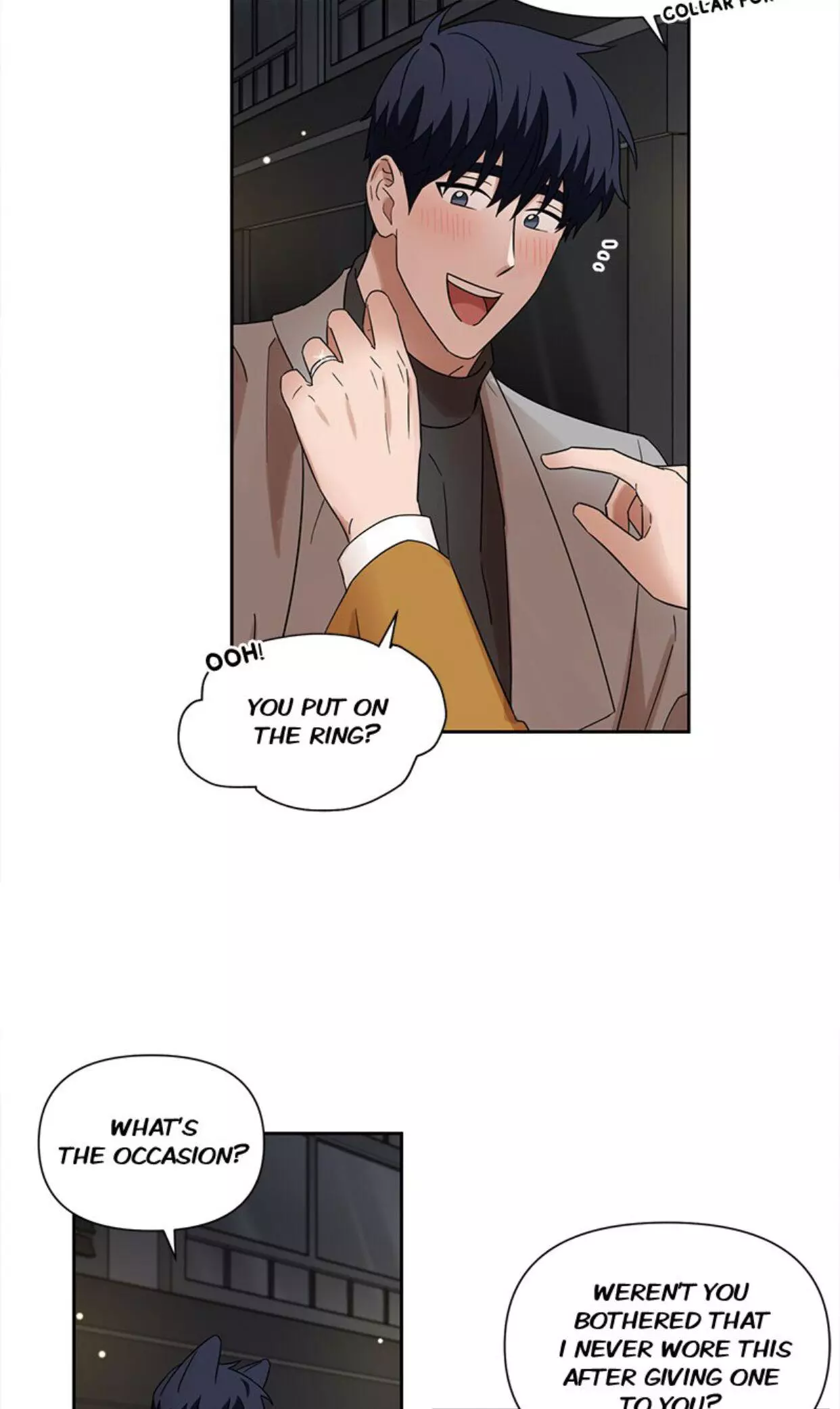 Manga page 37