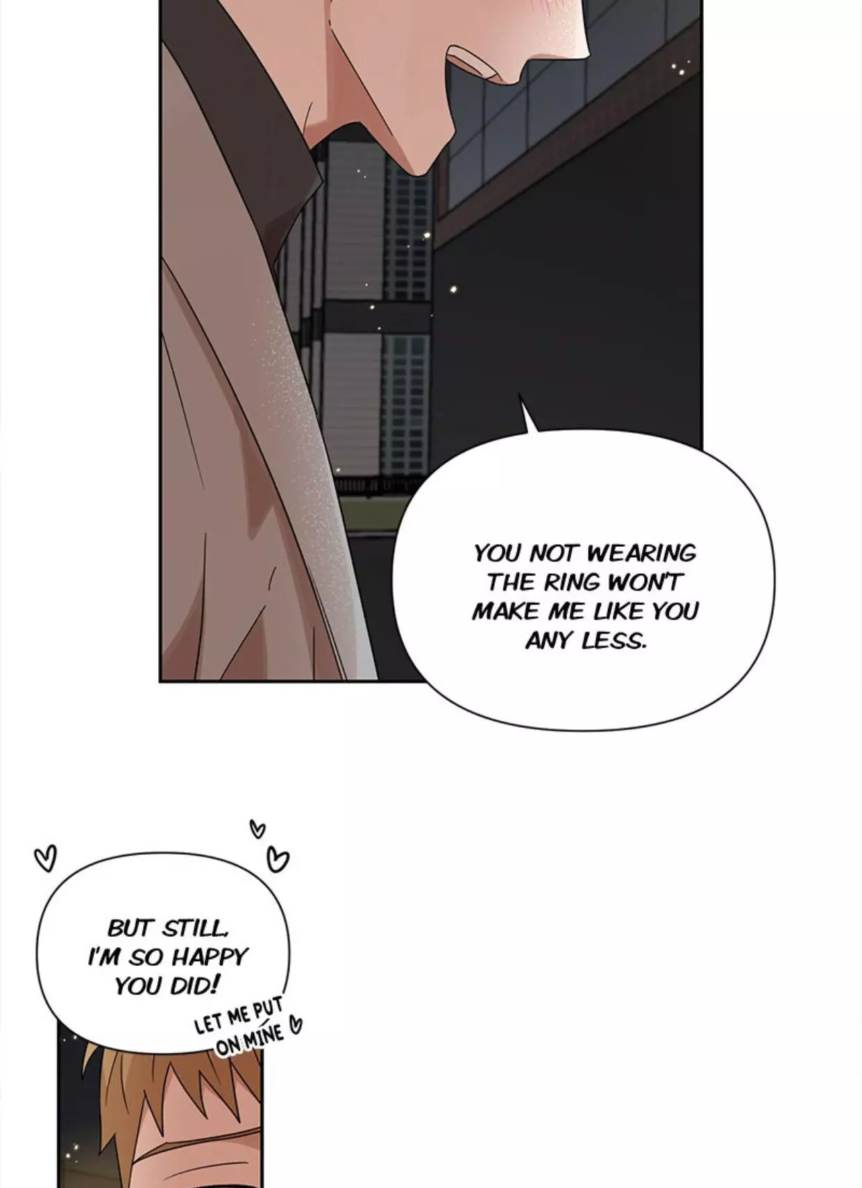 Manga page 39