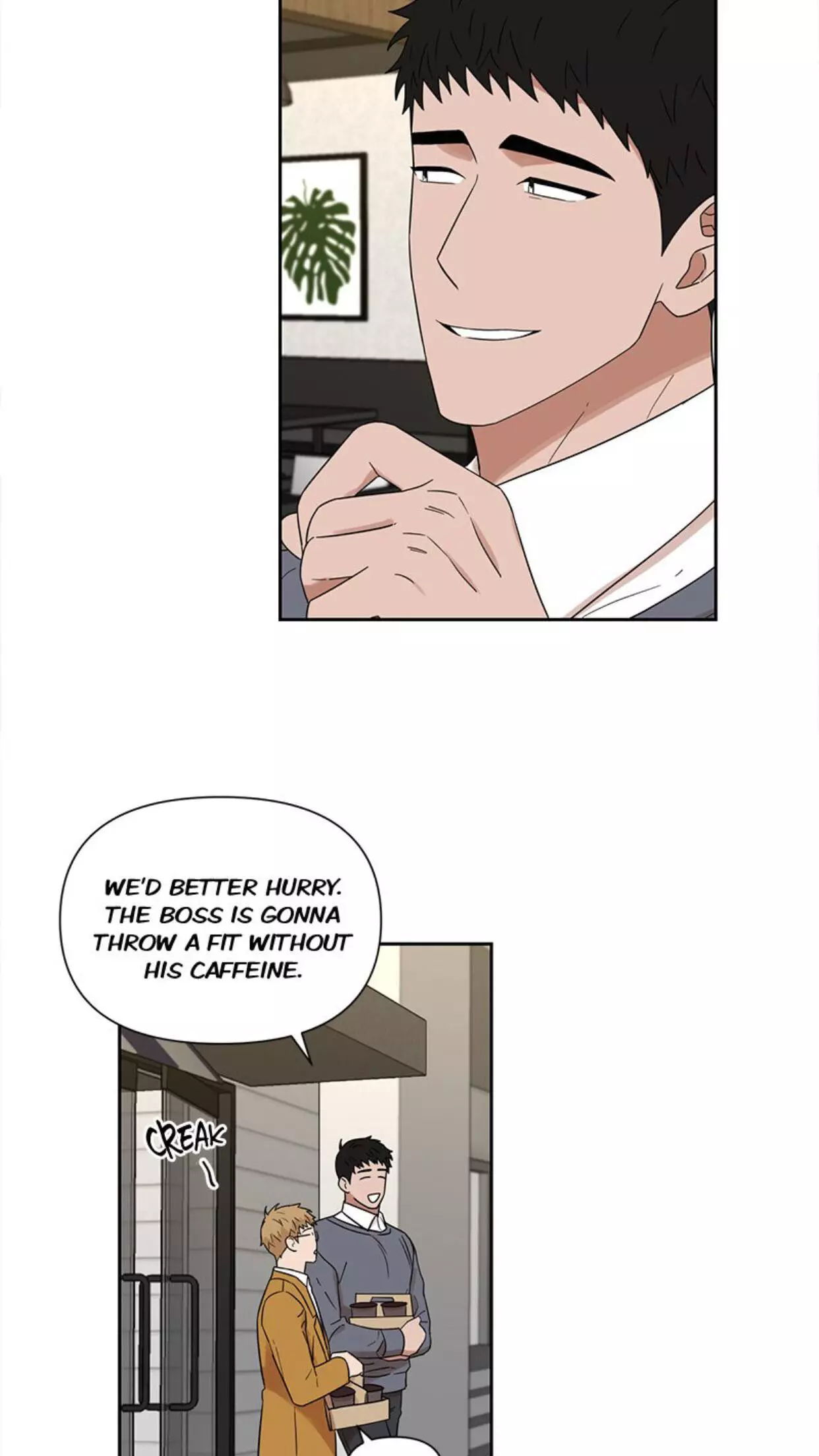 Manga page 15