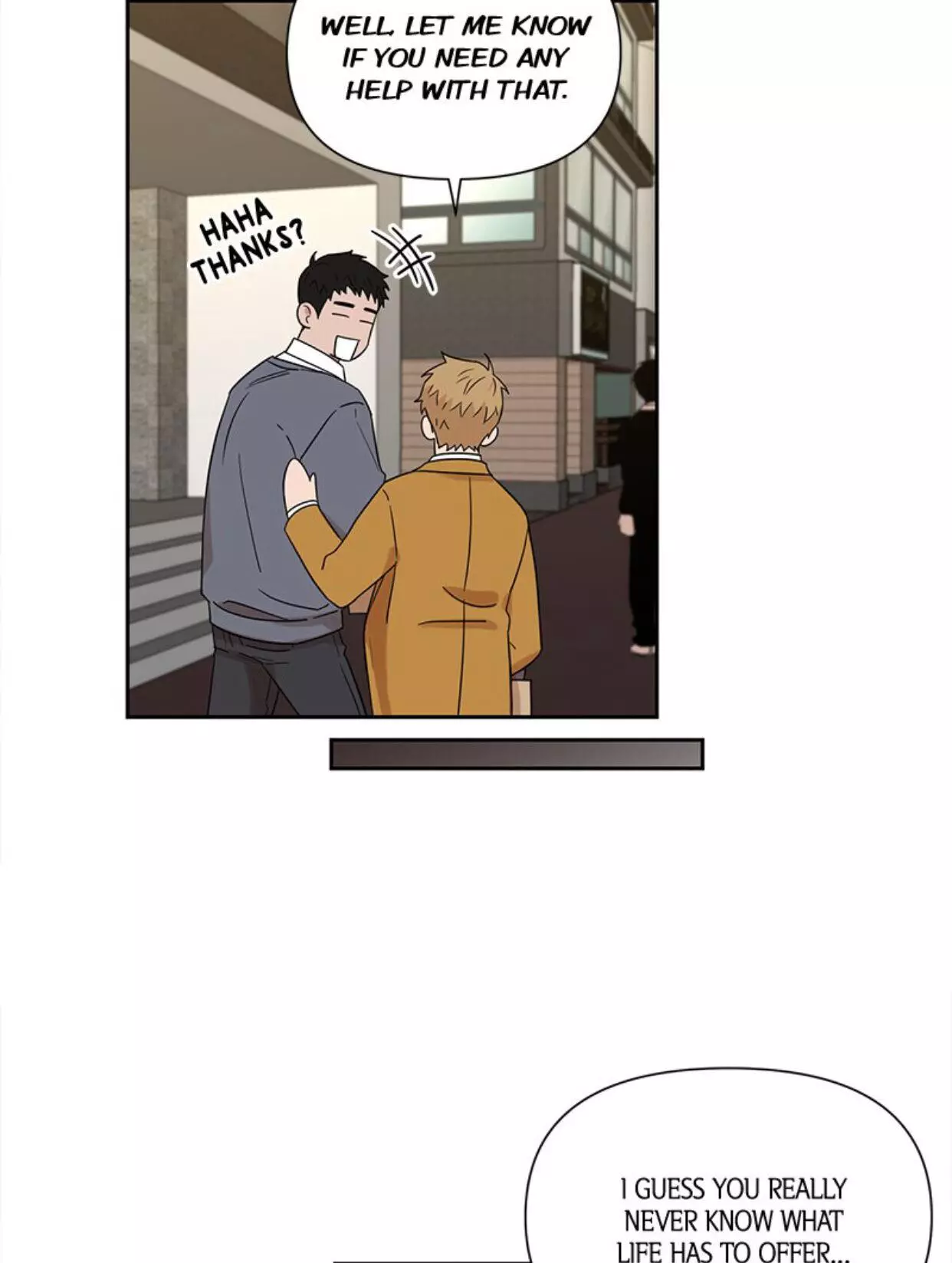 Manga page 27