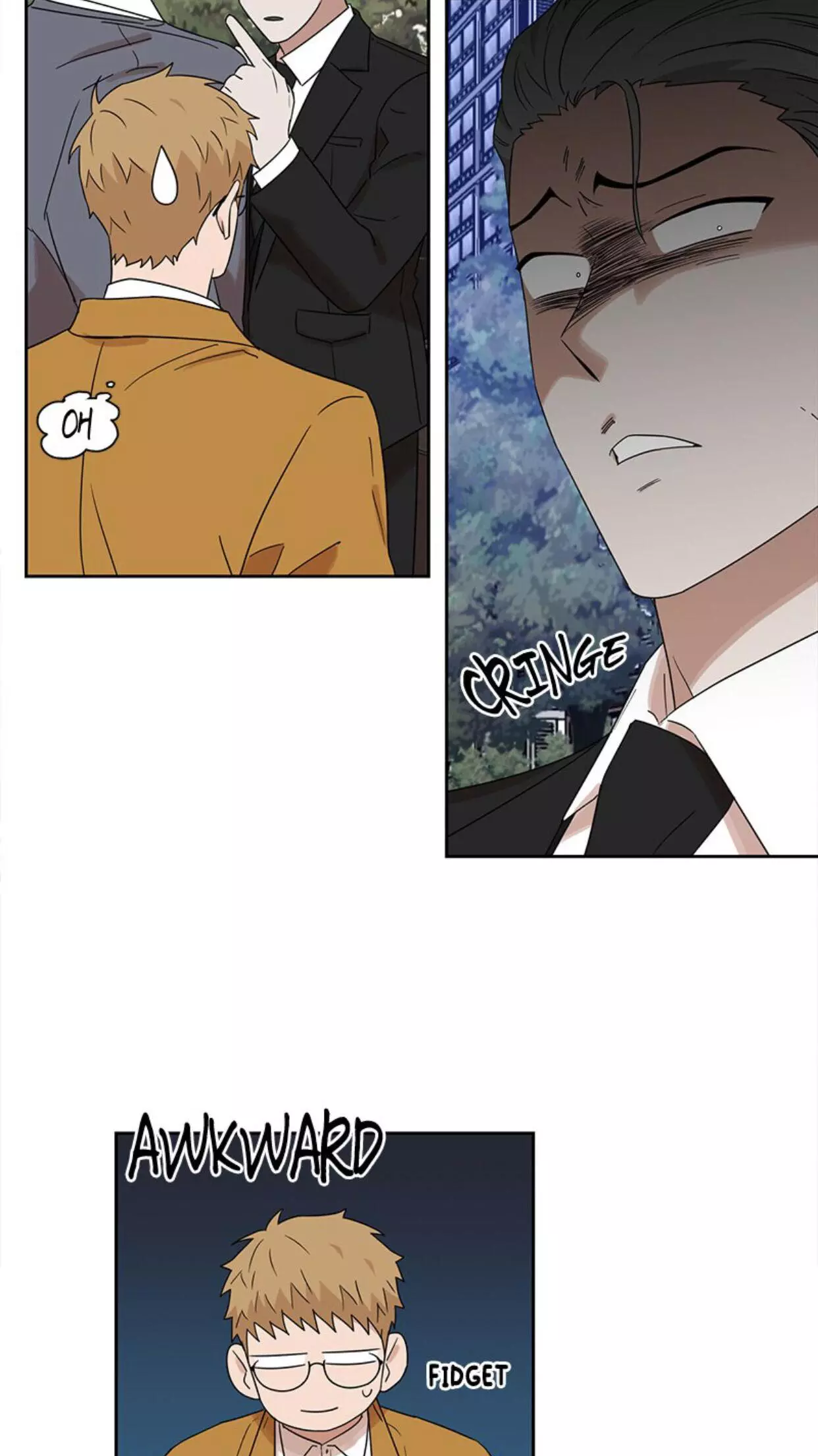 Manga page 21