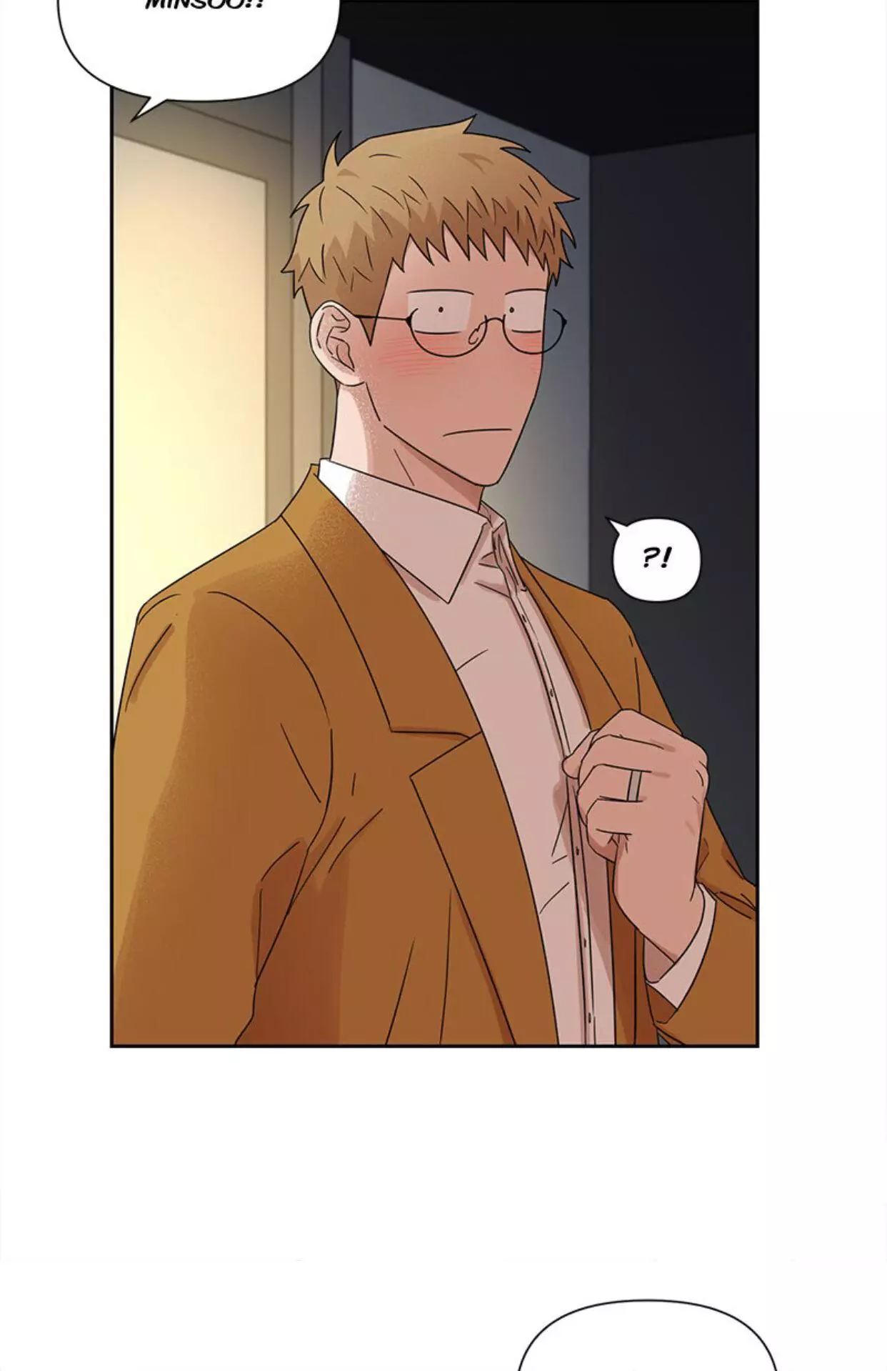 Manga page 34