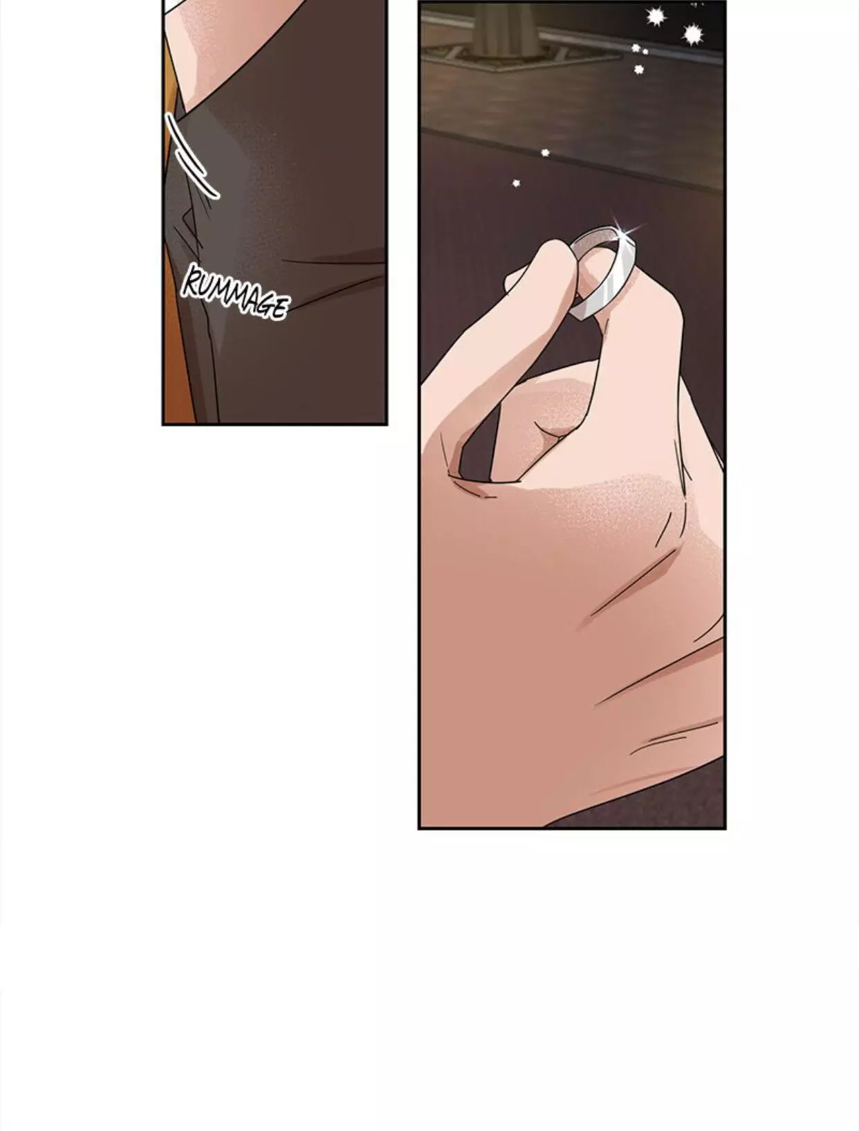 Manga page 31