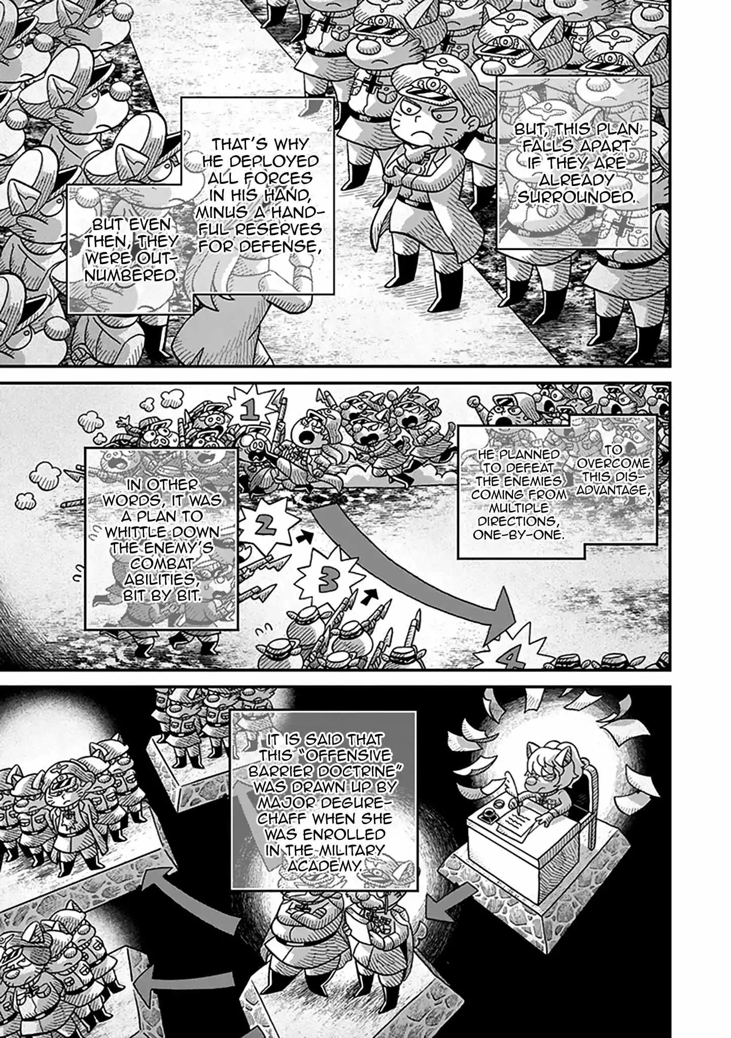 Manga page 35