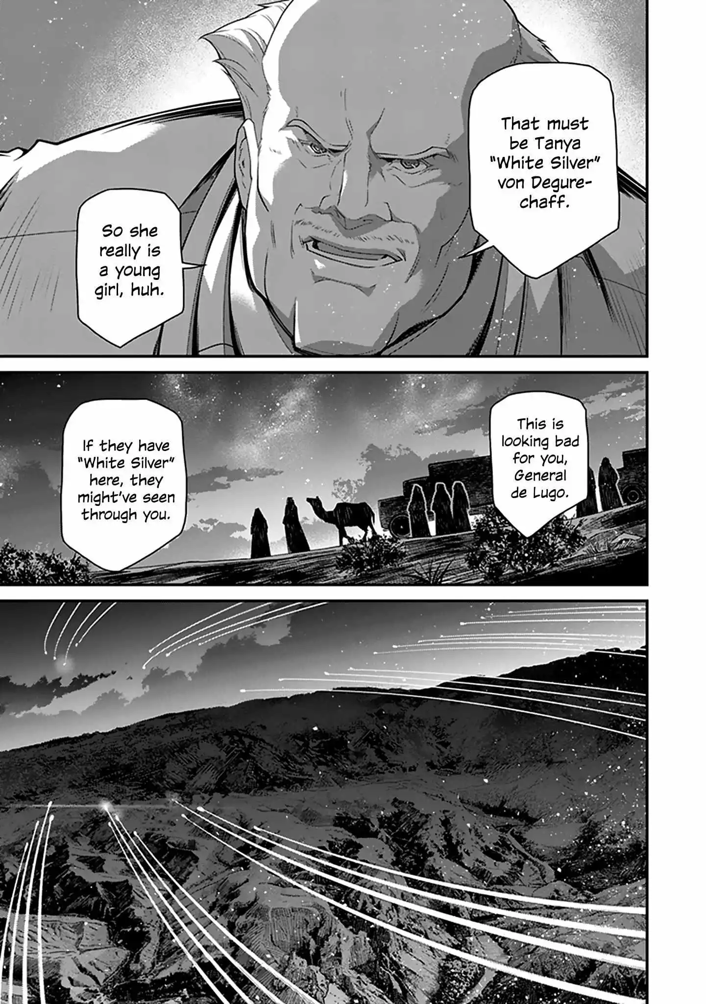 Manga page 43