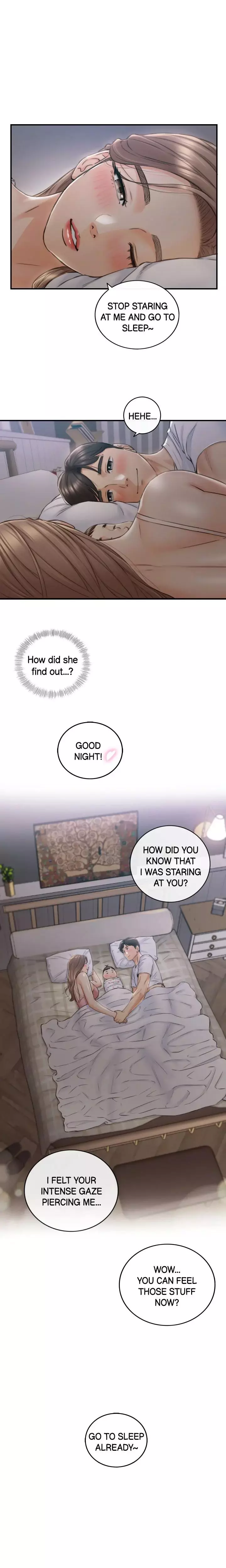 Manga page 18