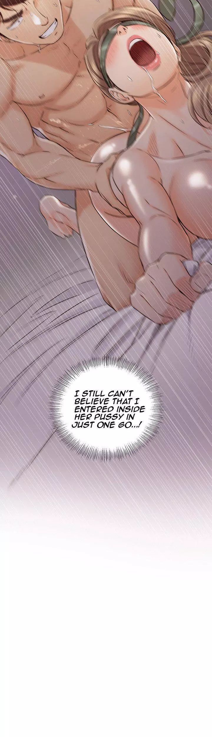 Manga page 30
