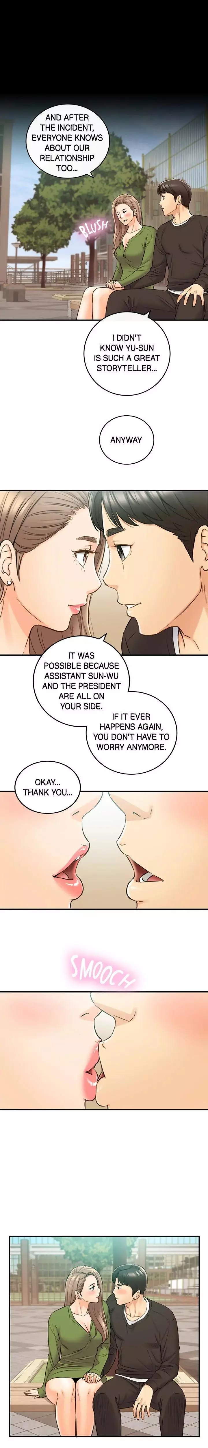 Manga page 15
