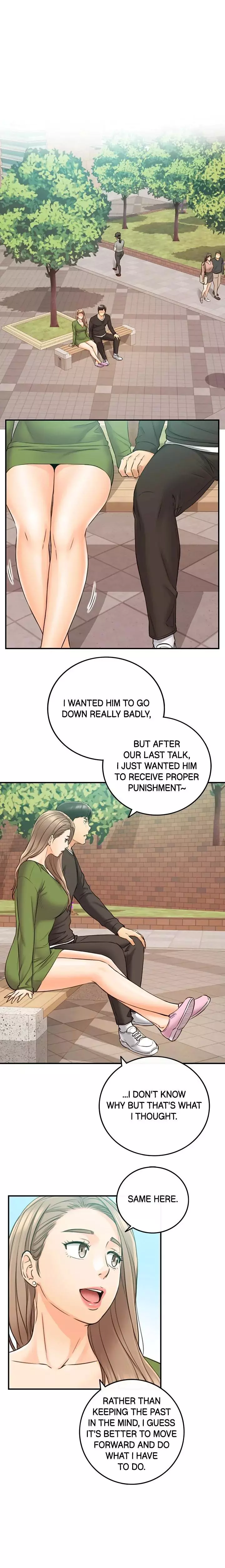 Manga page 13