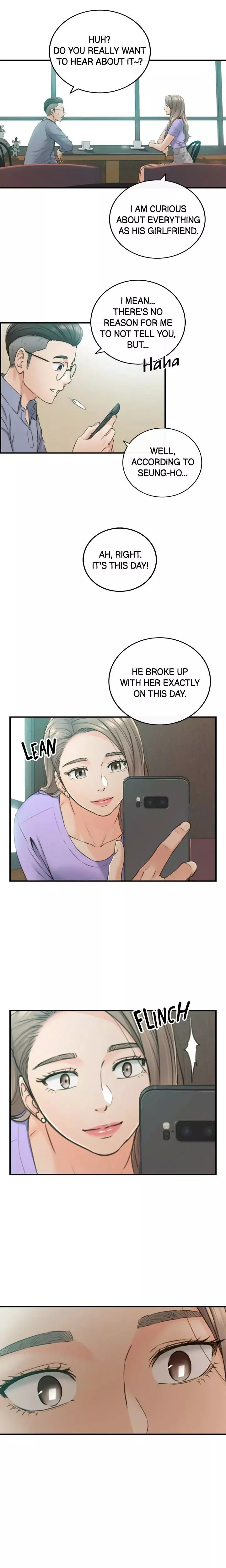 Manga page 13