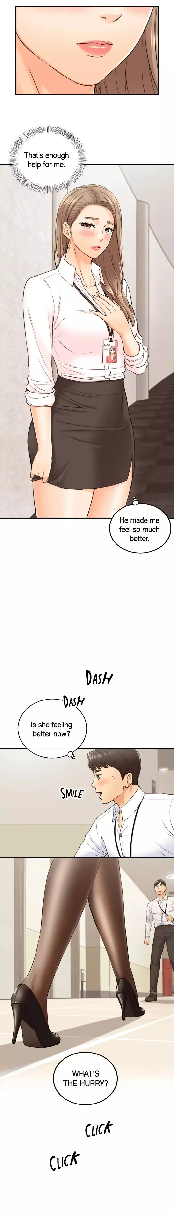 Manga page 17