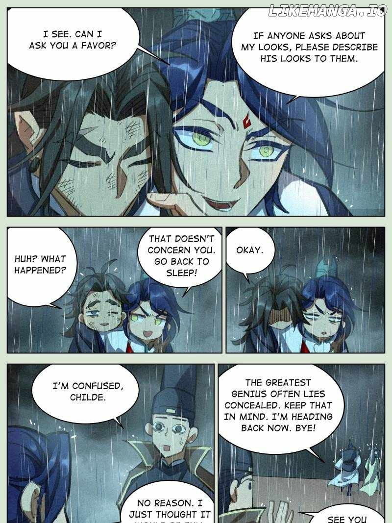 Manga page 27