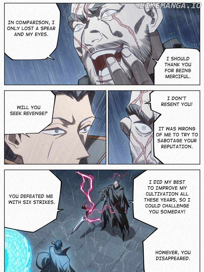 Manga page 37