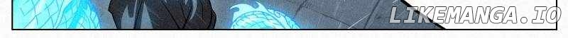 Manga page 38