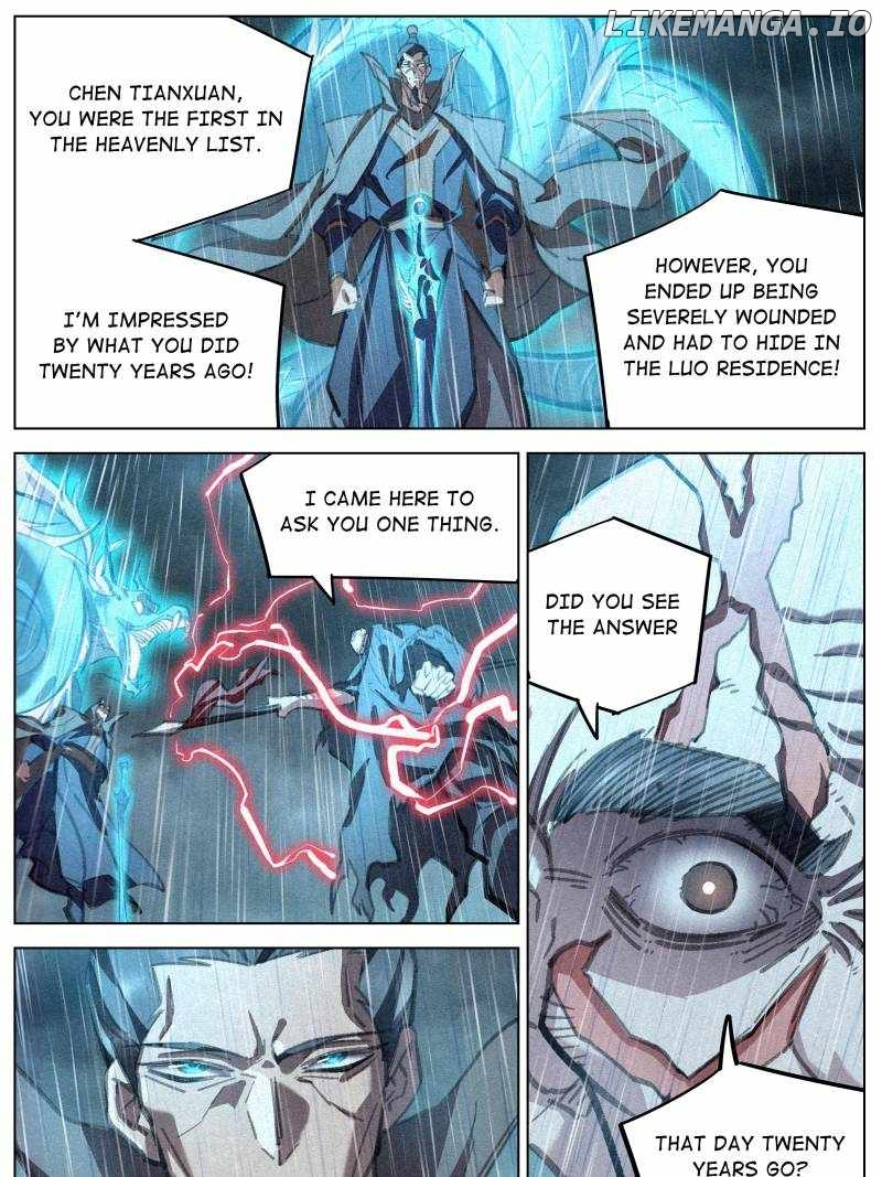 Manga page 39