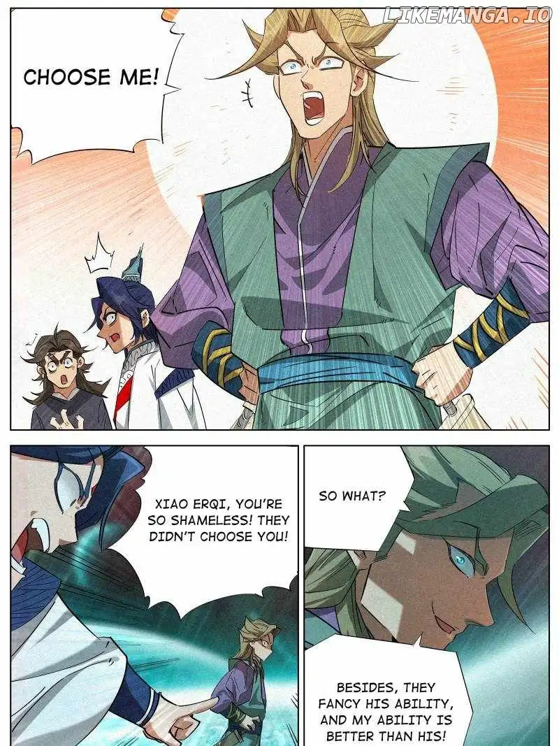 Manga page 13