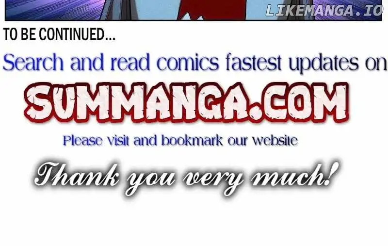 Manga page 42
