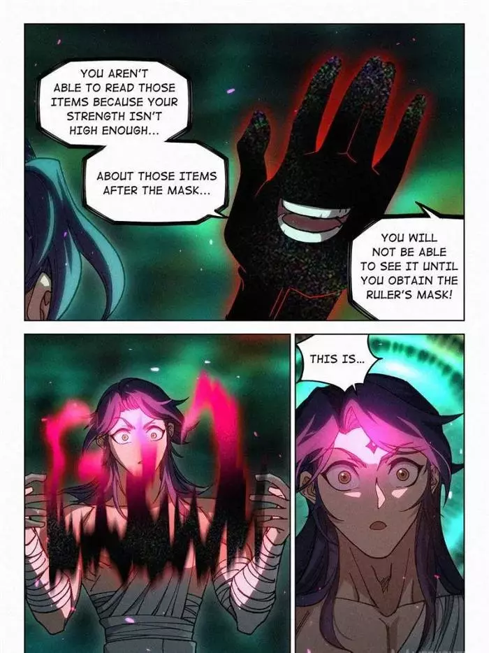 Manga page 30