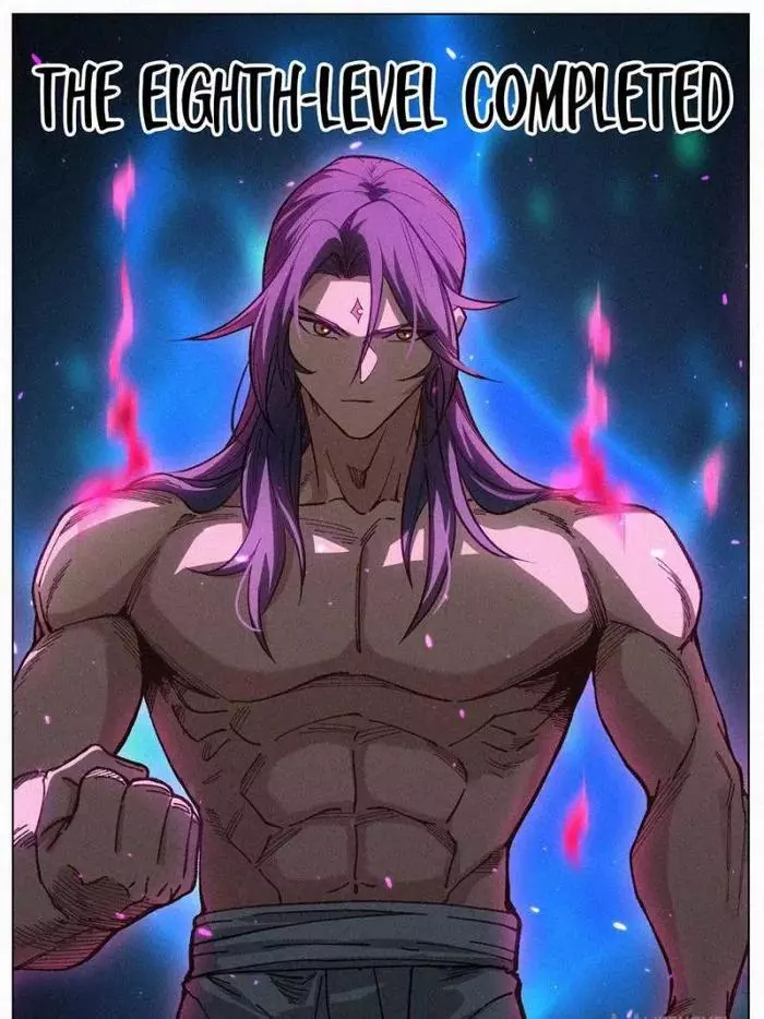 Manga page 46
