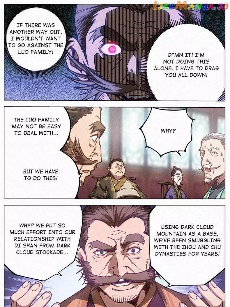 Manga page 13