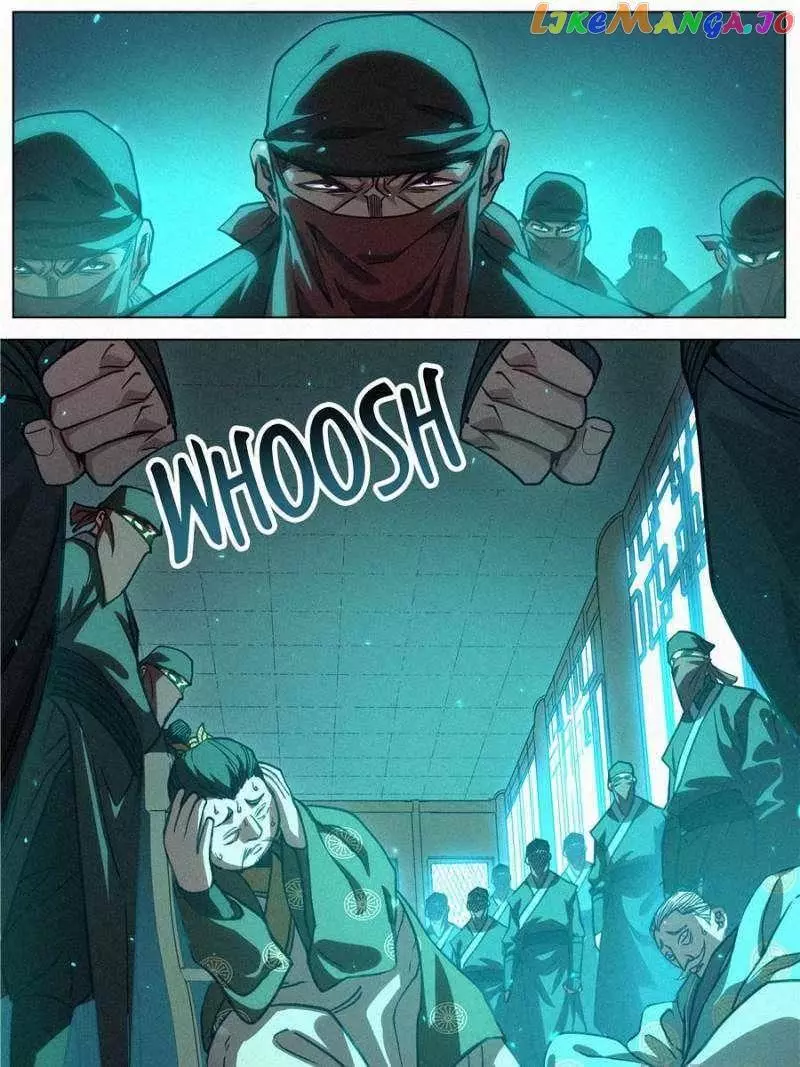 Manga page 33