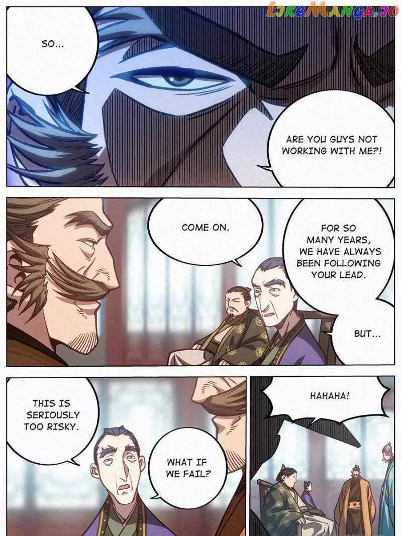 Manga page 23