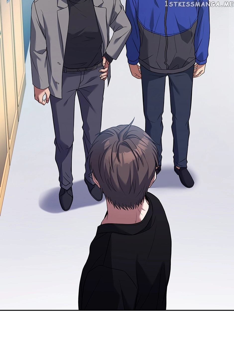 Manga page 59